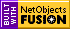 Link zu NetObjects Fusion